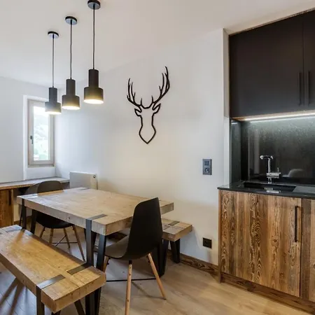 2 En Centre-ville De