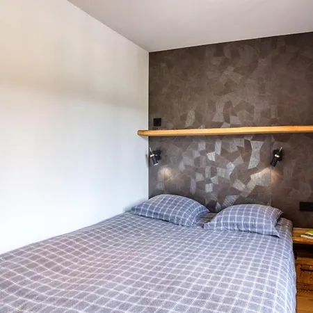 2 En Centre-ville De