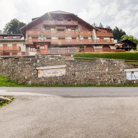 Apartman 2 En Centre-ville De *