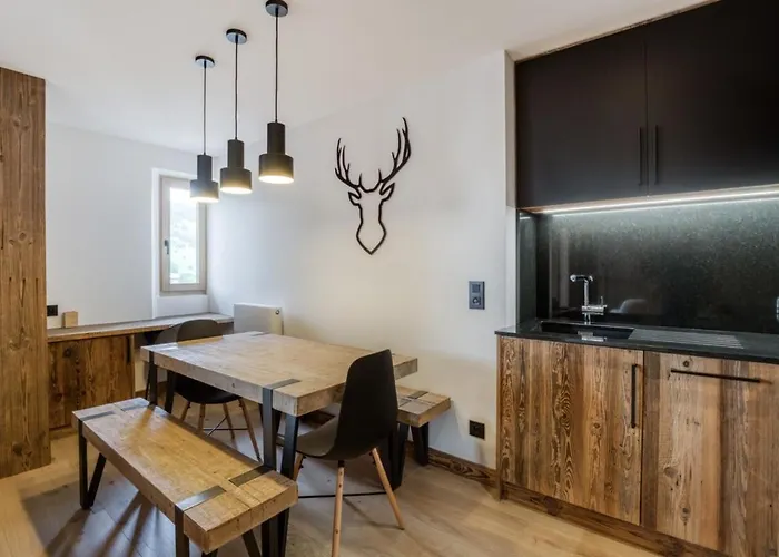 2 En Centre-ville De