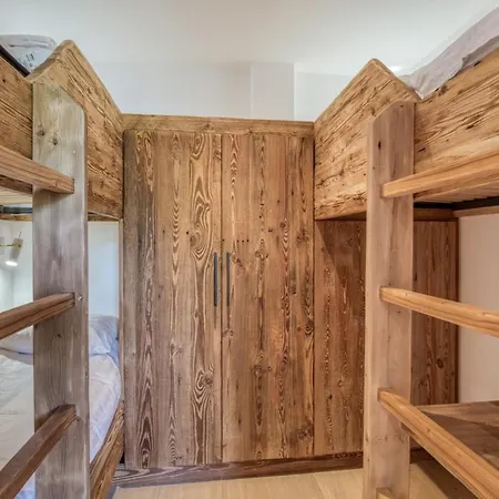 Apartment 2 En Centre-ville De