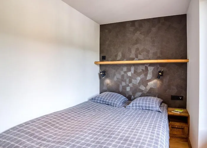 2 En Centre-ville De