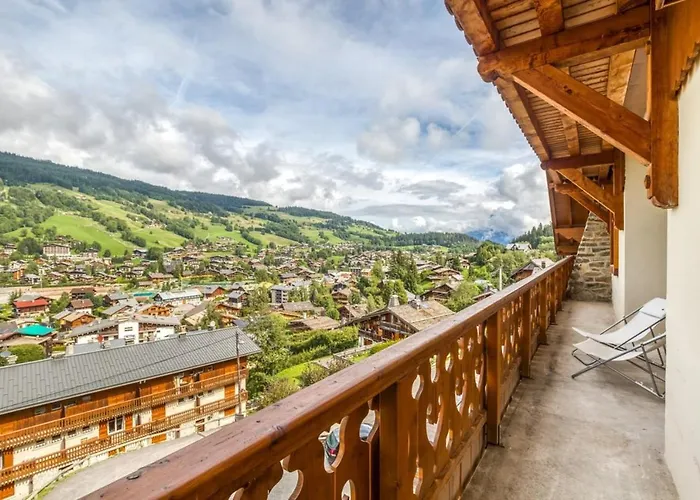 2 En Centre-ville De